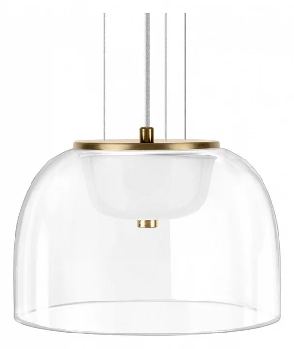 Подвесной светильник Loft it Tinkerbell 10428/B 0_LF_10428_B.webp big