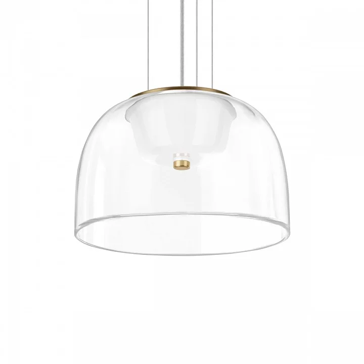 Подвесной светильник Loft it Tinkerbell 10428/B 1_LF_10428_B.webp big