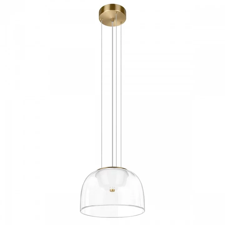 Подвесной светильник Loft it Tinkerbell 10428/B 2_LF_10428_B.webp big