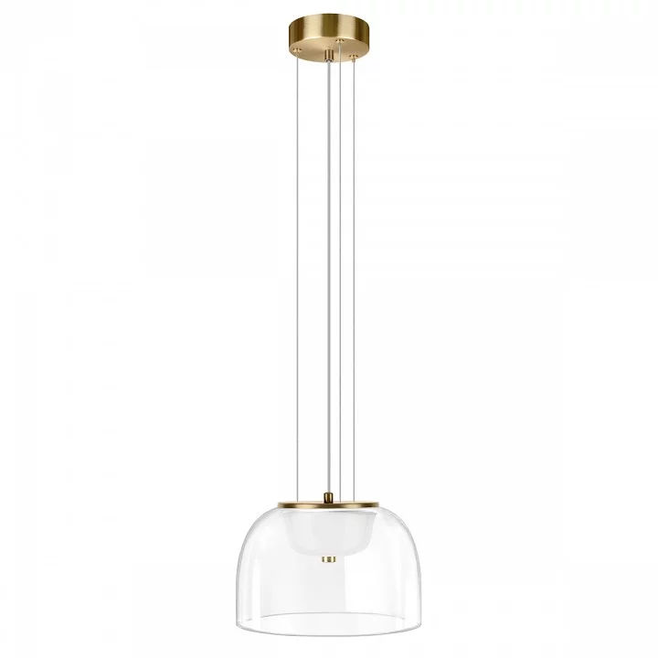 Подвесной светильник Loft it Tinkerbell 10428/B 3_LF_10428_B.webp big