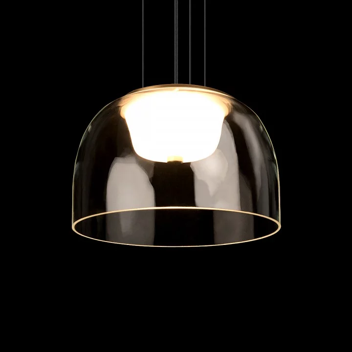 Подвесной светильник Loft it Tinkerbell 10428/B 7_LF_10428_B.webp big