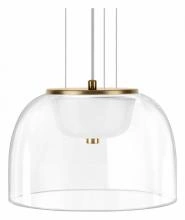 Подвесной светильник Loft it Tinkerbell 10428/B 0_LF_10428_B.webp small