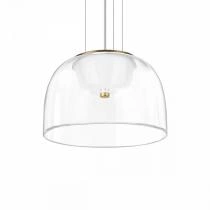 Подвесной светильник Loft it Tinkerbell 10428/B 1_LF_10428_B.webp small