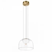 Подвесной светильник Loft it Tinkerbell 10428/B 2_LF_10428_B.webp small