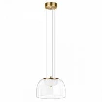 Подвесной светильник Loft it Tinkerbell 10428/B 3_LF_10428_B.webp small