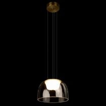Подвесной светильник Loft it Tinkerbell 10428/B 6_LF_10428_B.webp small