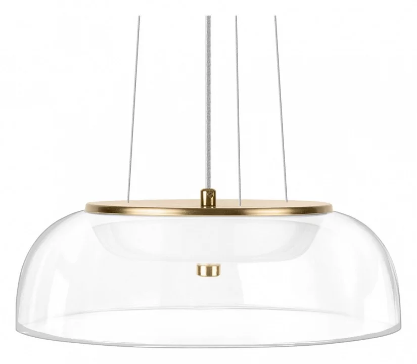 Подвесной светильник Loft it Tinkerbell 10428/C 0_LF_10428_C.webp big