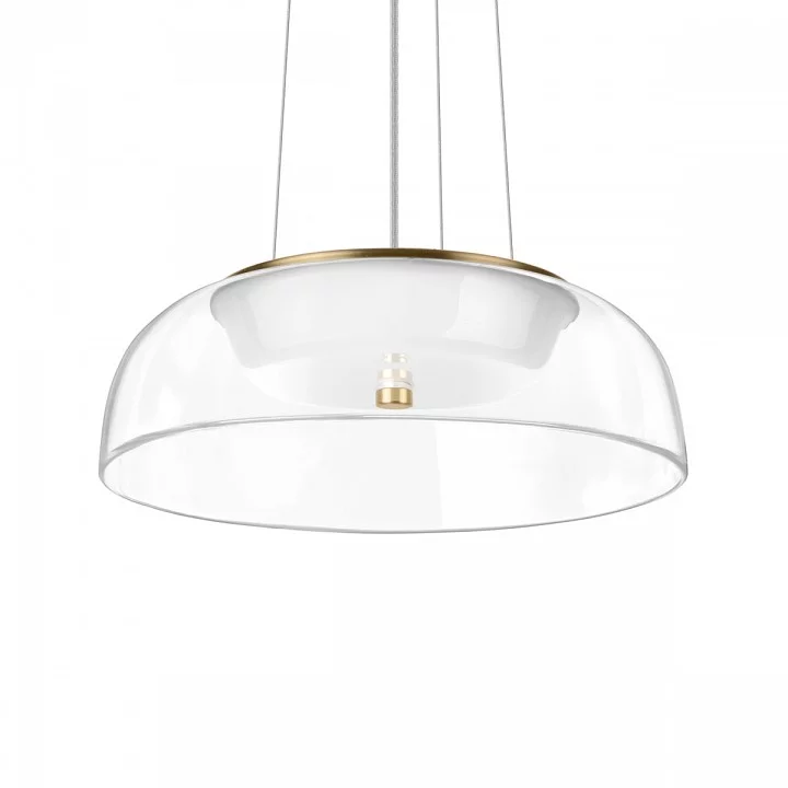 Подвесной светильник Loft it Tinkerbell 10428/C 1_LF_10428_C.webp big
