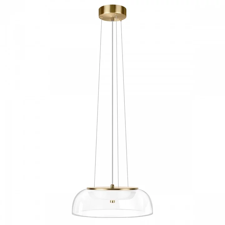 Подвесной светильник Loft it Tinkerbell 10428/C 2_LF_10428_C.webp big