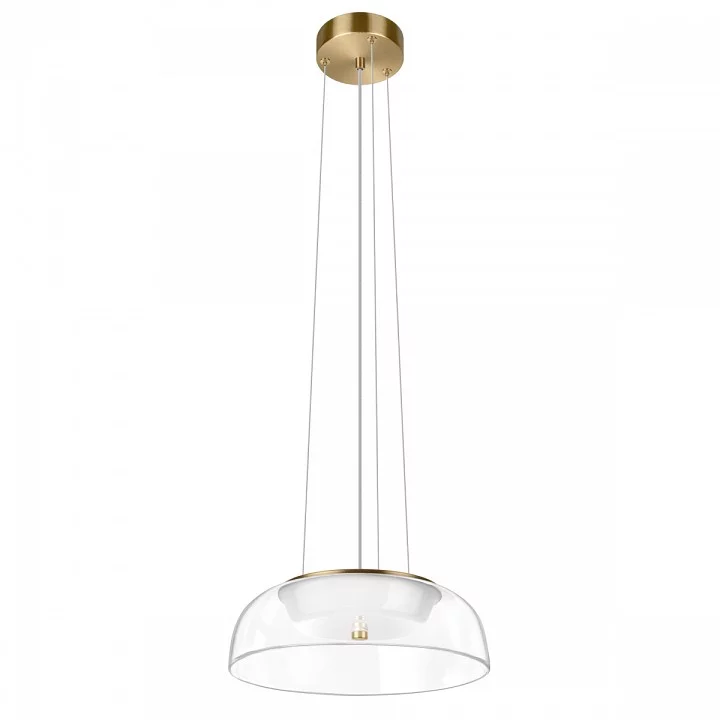 Подвесной светильник Loft it Tinkerbell 10428/C 3_LF_10428_C.webp big