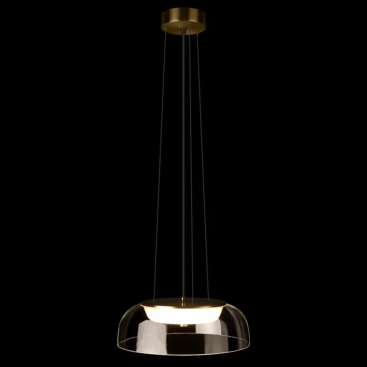 Подвесной светильник Loft it Tinkerbell 10428/C 4_LF_10428_C.webp big