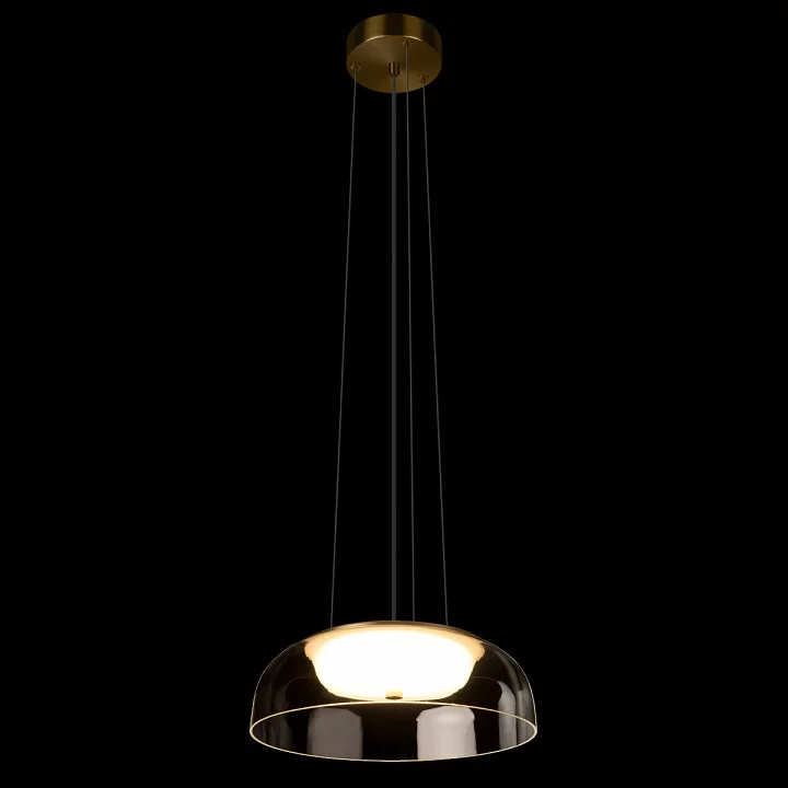 Подвесной светильник Loft it Tinkerbell 10428/C 5_LF_10428_C.webp big