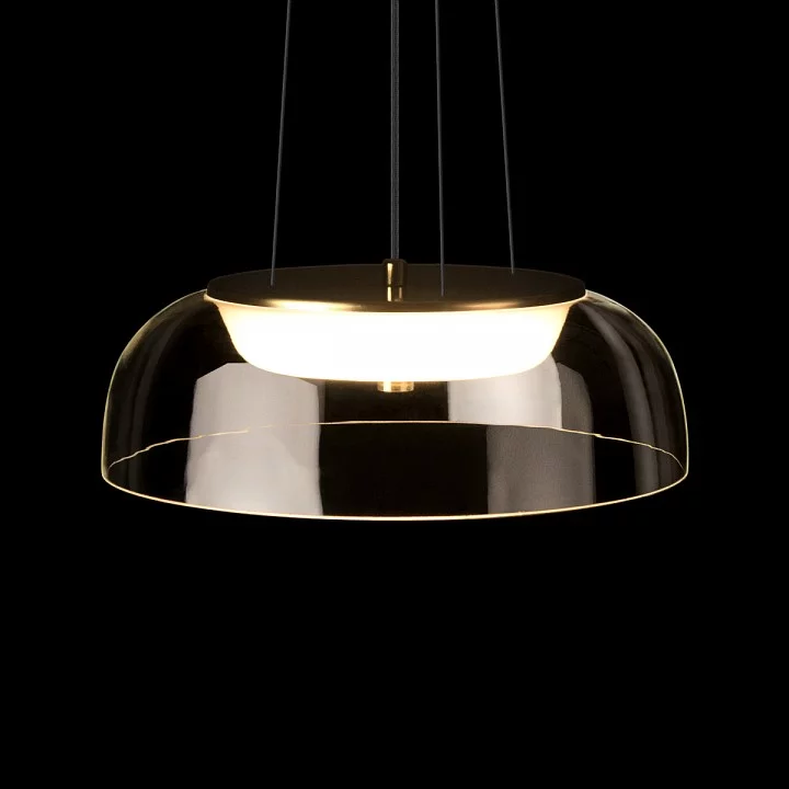 Подвесной светильник Loft it Tinkerbell 10428/C 6_LF_10428_C.webp big
