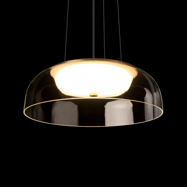 Подвесной светильник Loft it Tinkerbell 10428/C 7_LF_10428_C.webp big