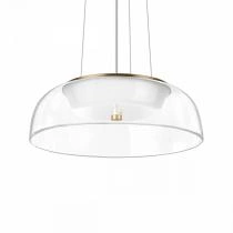 Подвесной светильник Loft it Tinkerbell 10428/C 1_LF_10428_C.webp small