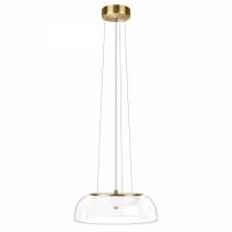 Подвесной светильник Loft it Tinkerbell 10428/C 2_LF_10428_C.webp small