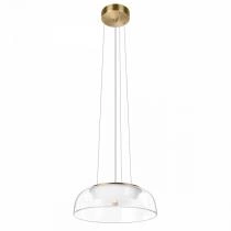 Подвесной светильник Loft it Tinkerbell 10428/C 3_LF_10428_C.webp small