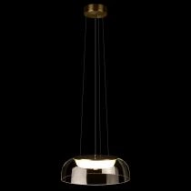 Подвесной светильник Loft it Tinkerbell 10428/C 4_LF_10428_C.webp small