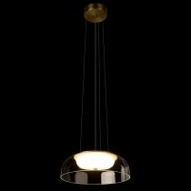 Подвесной светильник Loft it Tinkerbell 10428/C 5_LF_10428_C.webp small