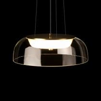 Подвесной светильник Loft it Tinkerbell 10428/C 6_LF_10428_C.webp small