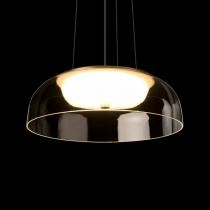 Подвесной светильник Loft it Tinkerbell 10428/C 7_LF_10428_C.webp small