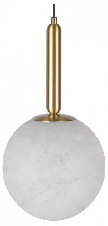 Подвесной светильник Loft it Float 10429/200 0_LF_10429_200.webp big