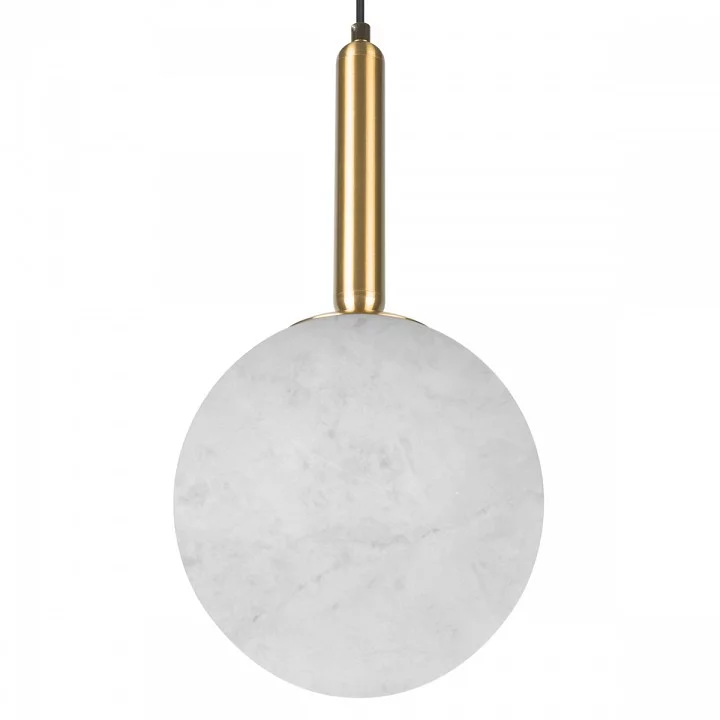 Подвесной светильник Loft it Float 10429/200 1_LF_10429_200.webp big