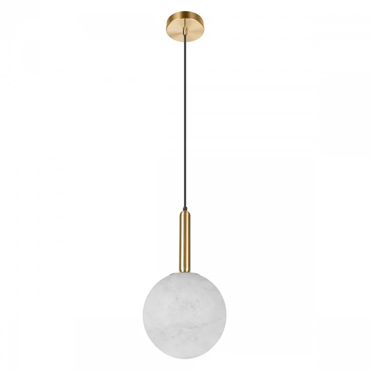 Подвесной светильник Loft it Float 10429/200 2_LF_10429_200.webp big