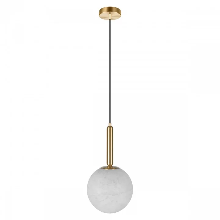 Подвесной светильник Loft it Float 10429/200 3_LF_10429_200.webp big