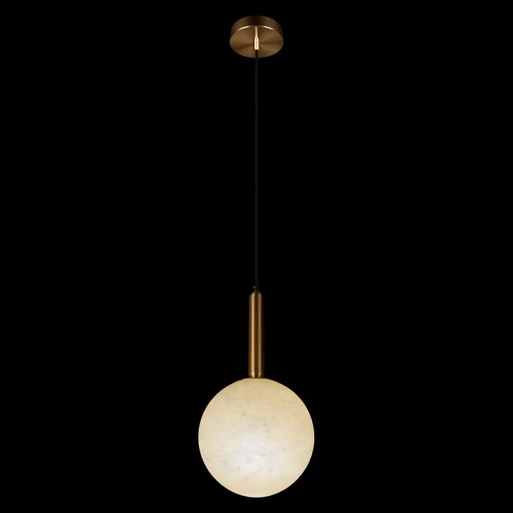 Подвесной светильник Loft it Float 10429/200 5_LF_10429_200.webp big