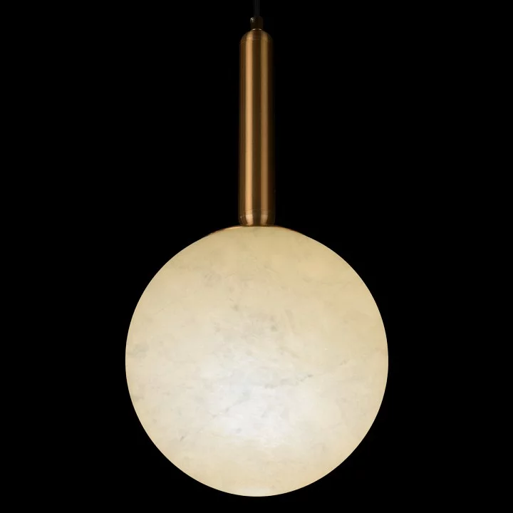 Подвесной светильник Loft it Float 10429/200 7_LF_10429_200.webp big