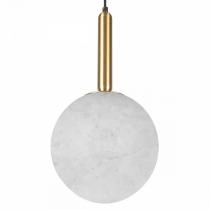 Подвесной светильник Loft it Float 10429/200 1_LF_10429_200.webp small