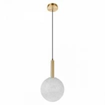 Подвесной светильник Loft it Float 10429/200 2_LF_10429_200.webp small