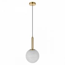 Подвесной светильник Loft it Float 10429/200 3_LF_10429_200.webp small