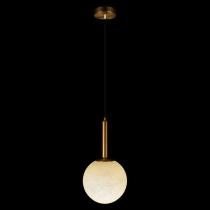 Подвесной светильник Loft it Float 10429/200 4_LF_10429_200.webp small