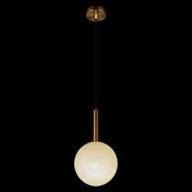 Подвесной светильник Loft it Float 10429/200 5_LF_10429_200.webp small