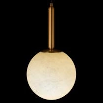 Подвесной светильник Loft it Float 10429/200 6_LF_10429_200.webp small
