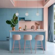 Подвесной светильник Loft it Float 10429/200 9_LF_10429_200.webp small