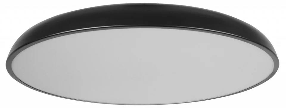 Накладной светильник Loft it Dime 10371 Black 1_LF_10371_Black.webp big
