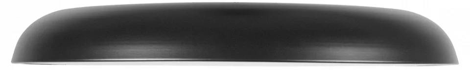 Накладной светильник Loft it Dime 10371 Black 2_LF_10371_Black.webp big