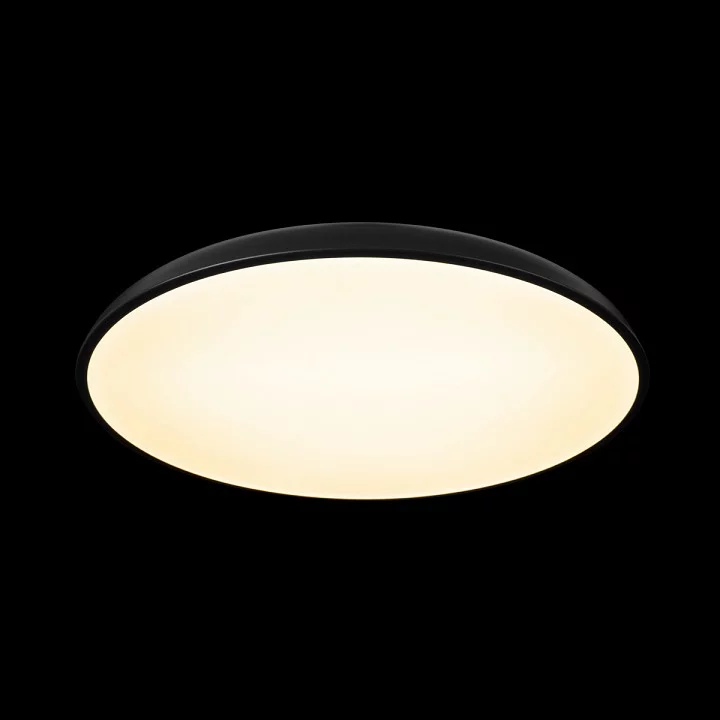 Накладной светильник Loft it Dime 10371 Black 3_LF_10371_Black.webp big