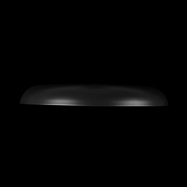 Накладной светильник Loft it Dime 10371 Black 5_LF_10371_Black.webp big