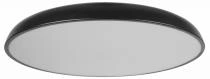 Накладной светильник Loft it Dime 10371 Black 1_LF_10371_Black.webp small