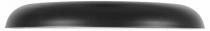 Накладной светильник Loft it Dime 10371 Black 2_LF_10371_Black.webp small