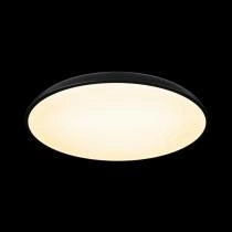 Накладной светильник Loft it Dime 10371 Black 3_LF_10371_Black.webp small