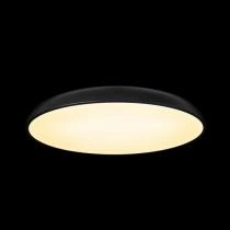 Накладной светильник Loft it Dime 10371 Black 4_LF_10371_Black.webp small