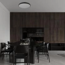Накладной светильник Loft it Dime 10371 Black 6_LF_10371_Black.webp small