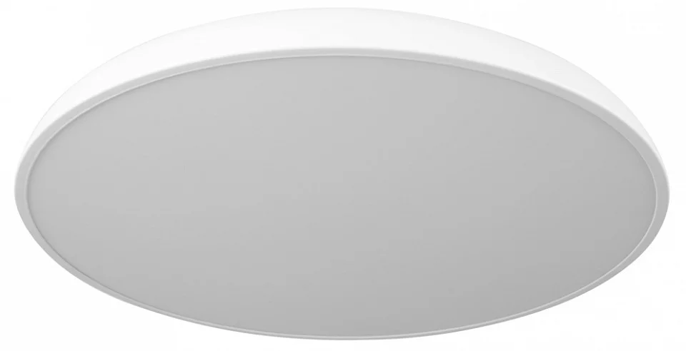 Накладной светильник Loft it Dime 10371 White 0_LF_10371_White.webp big