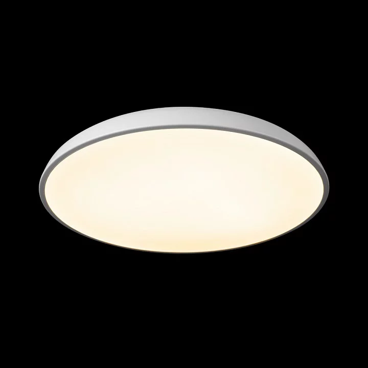 Накладной светильник Loft it Dime 10371 White 3_LF_10371_White.webp big