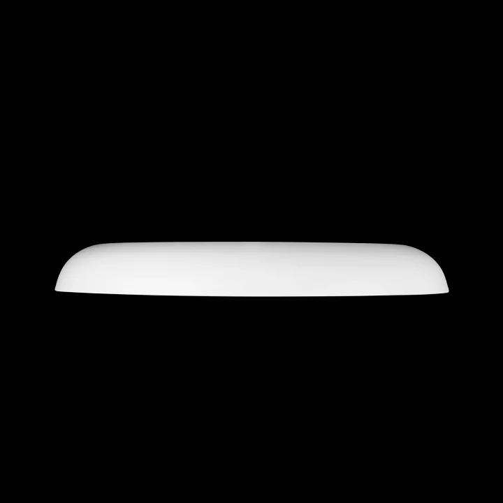 Накладной светильник Loft it Dime 10371 White 5_LF_10371_White.webp big